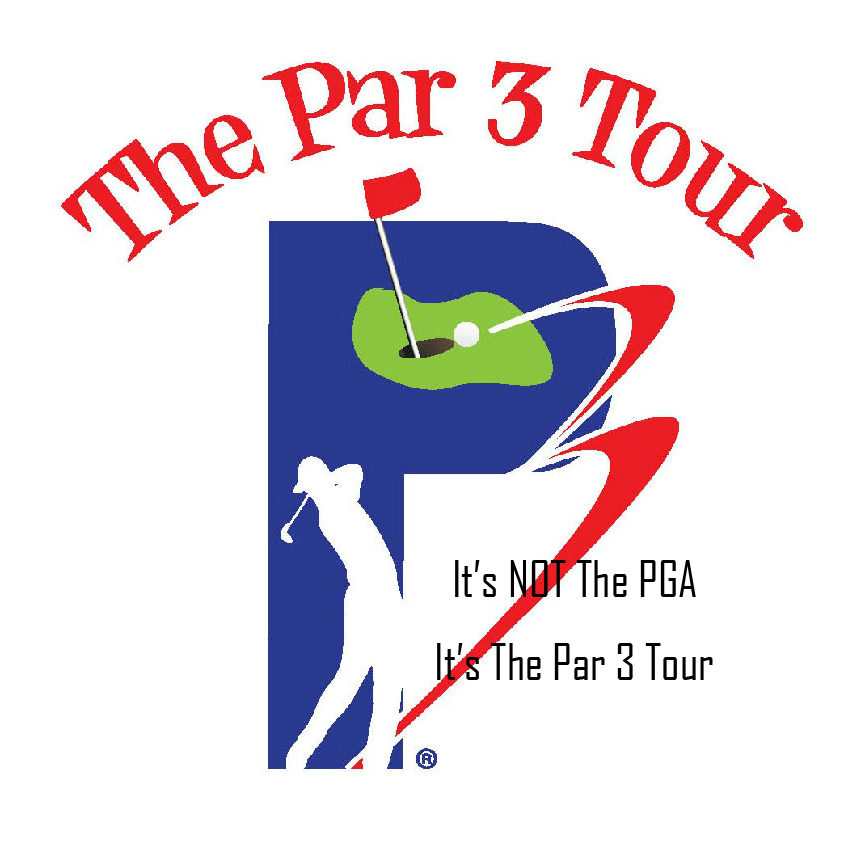 The Par 3 Tour The Par 3 Tour