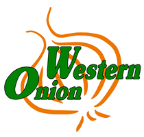 Western Onion Sales, Inc.