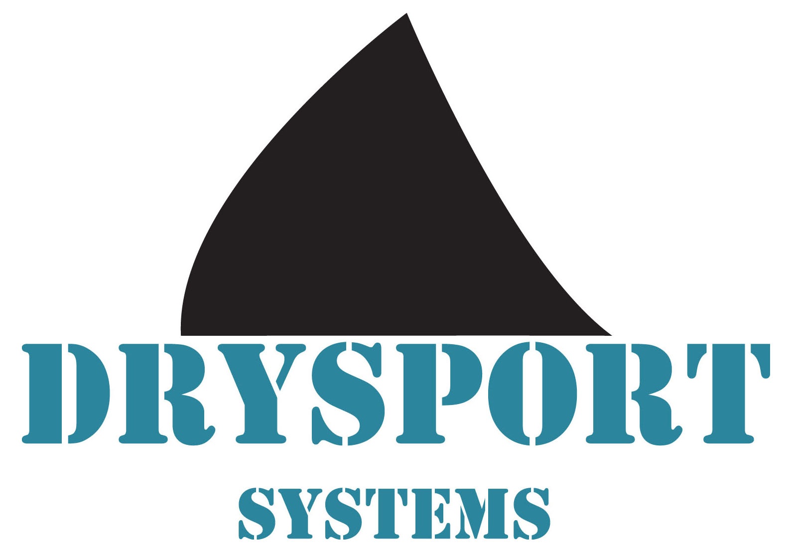 DrySport Systems