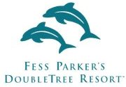 Fess Parker Doubletree Resort