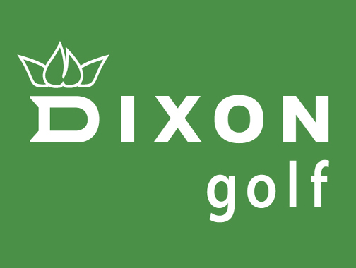 Dixon Golf