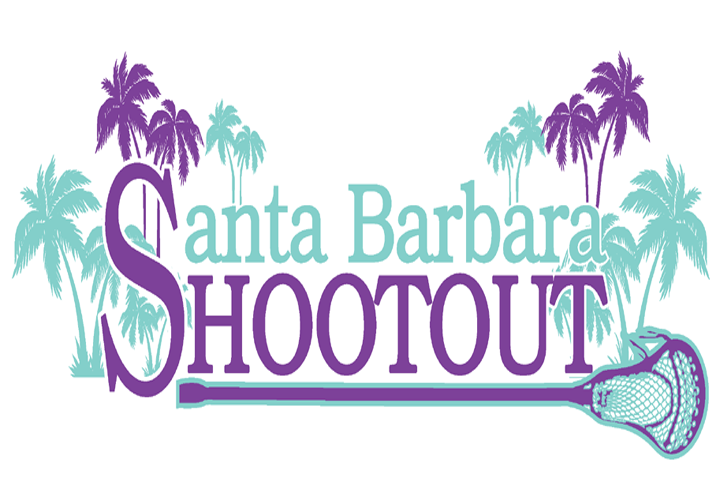Shootout Logo