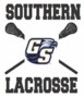 Contribute to Georgia Southern Eagles Lacrosse - Designate to Acct 0778 - Mens Club Lacrosse