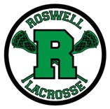 Roswell Boys Lacrosse Website