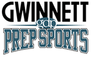 Gwinnett Daily Post - Prep Sports