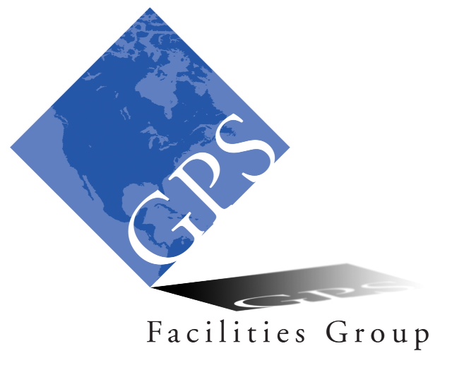 GPS Facilities Group 