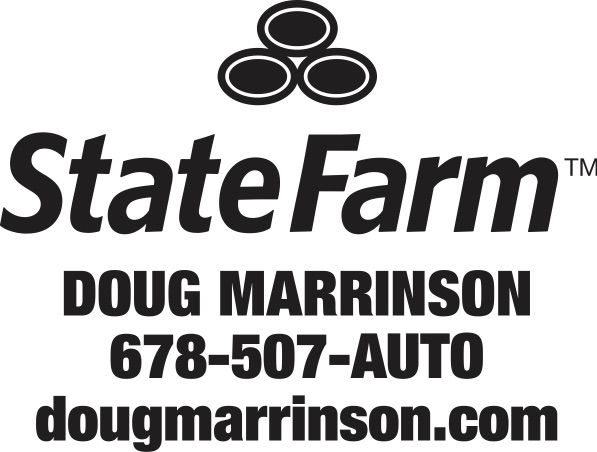 Doug Marrinson State Farm
