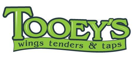 Tooey's