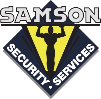 Samson Security