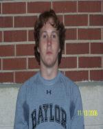 Roster Image
