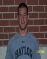 Roster Image