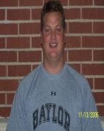 Roster Image