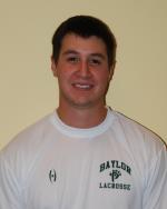 Roster Image