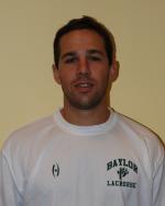 Roster Image