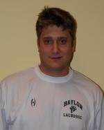 Roster Image