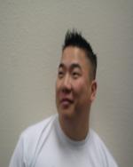 Roster Image
