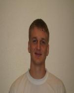Roster Image