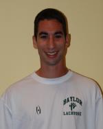 Roster Image