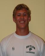 Roster Image