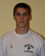 Roster Image
