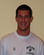 Roster Image