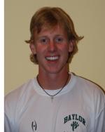 Roster Image