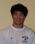 Roster Image