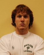 Roster Image