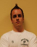 Roster Image
