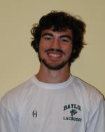 Roster Image