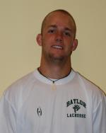 Roster Image