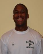 Roster Image