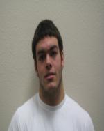 Roster Image