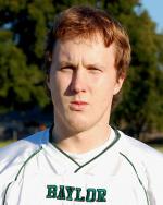 Roster Image