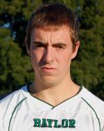 Roster Image
