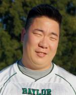 Roster Image