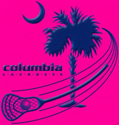 Columbia Lacrosse