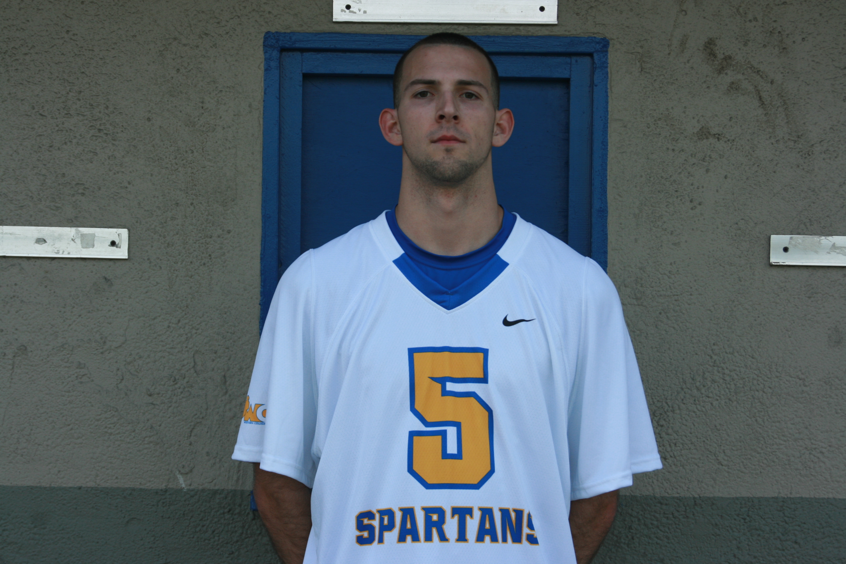 Roster Image