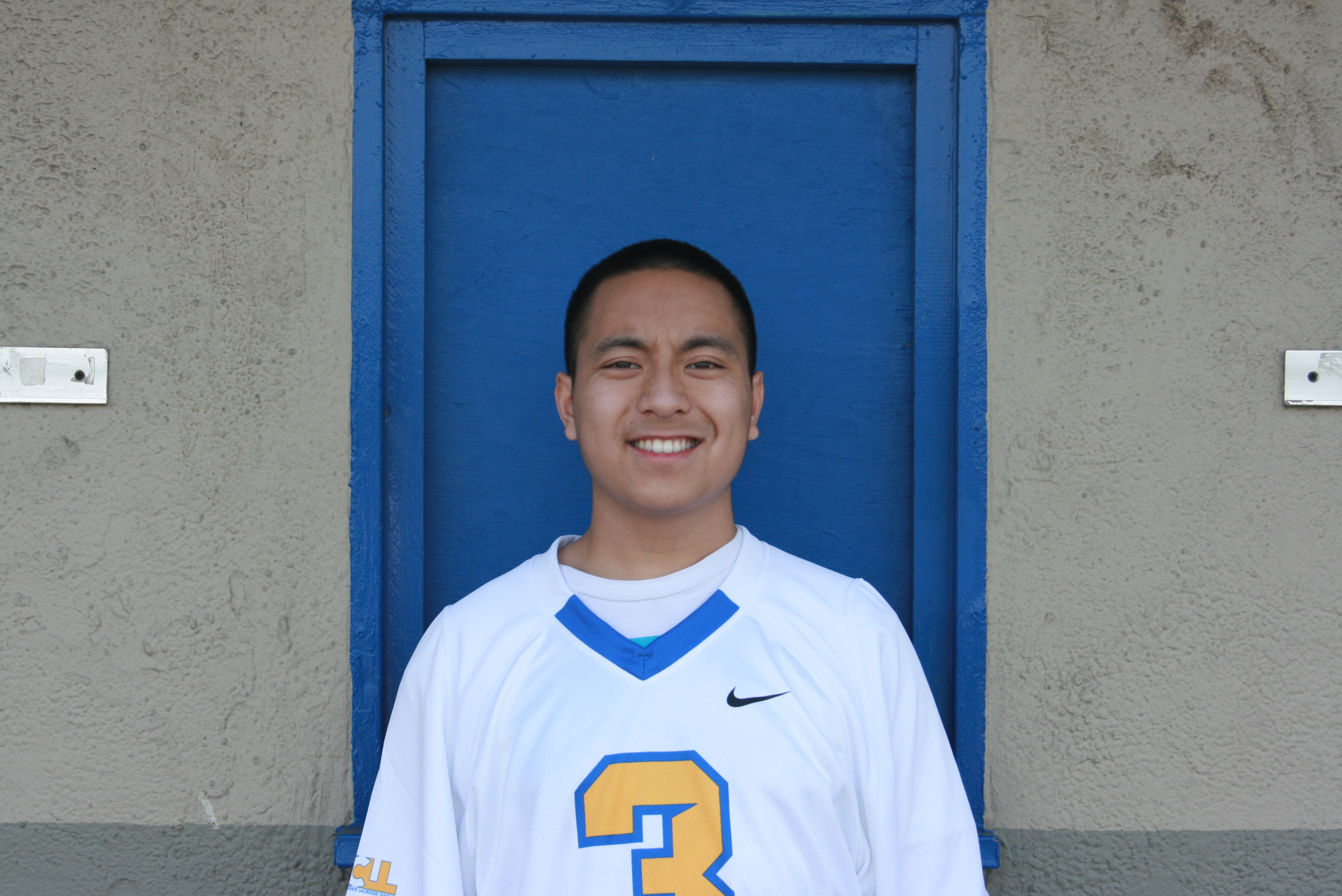Roster Image