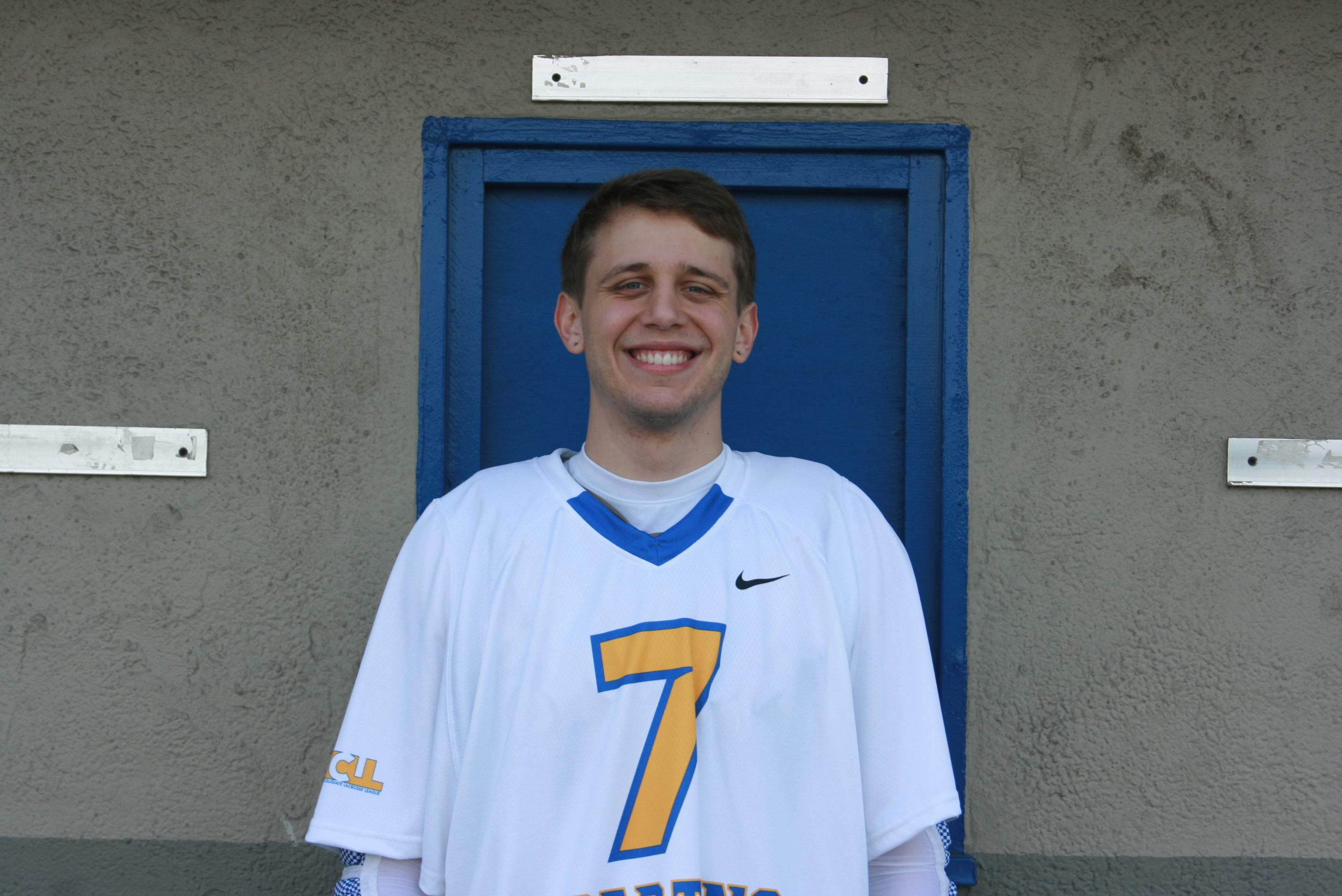 Roster Image