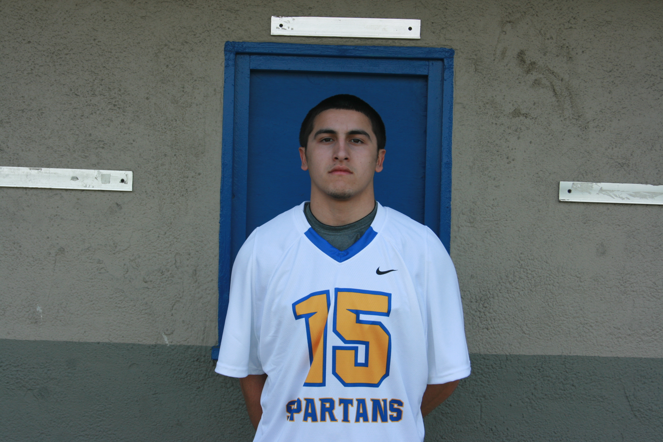 Roster Image