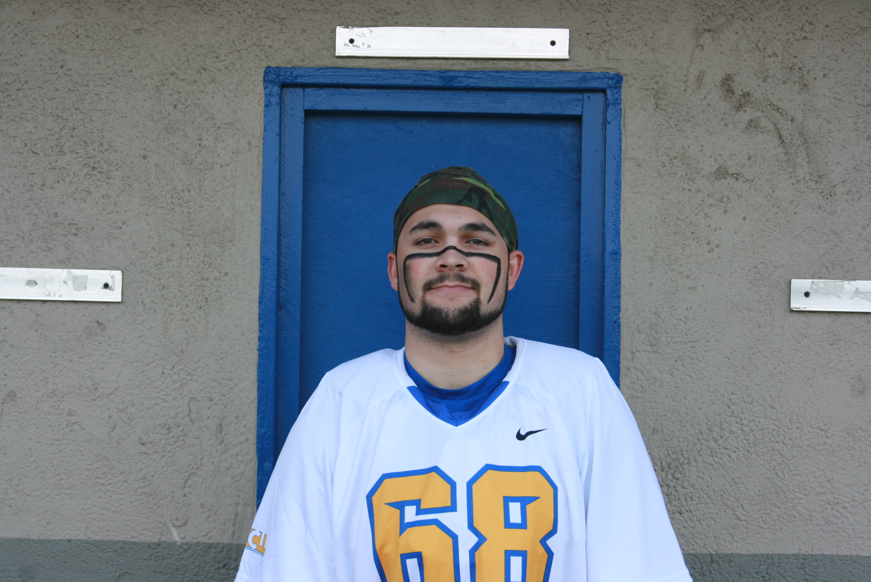 Roster Image