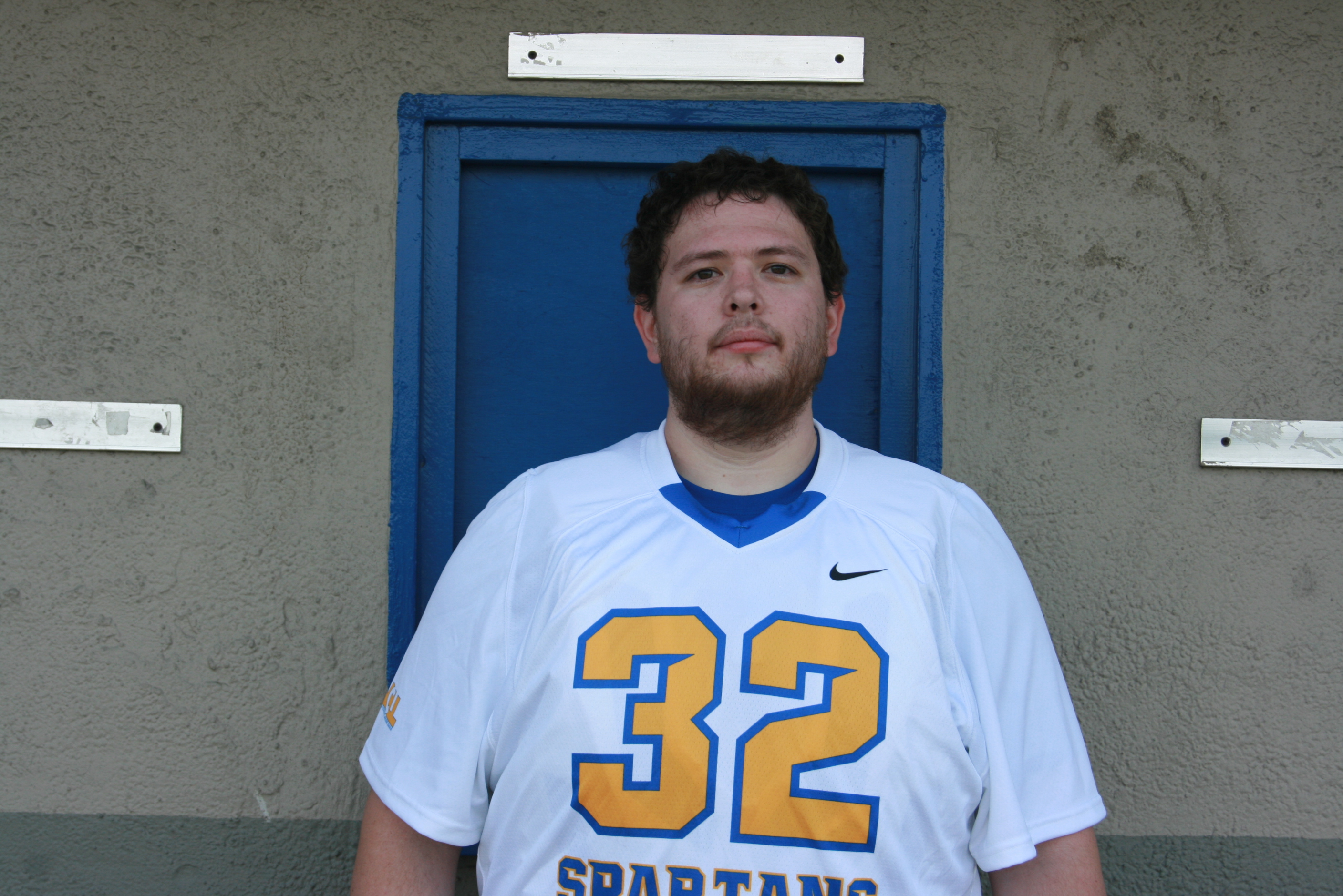 Roster Image