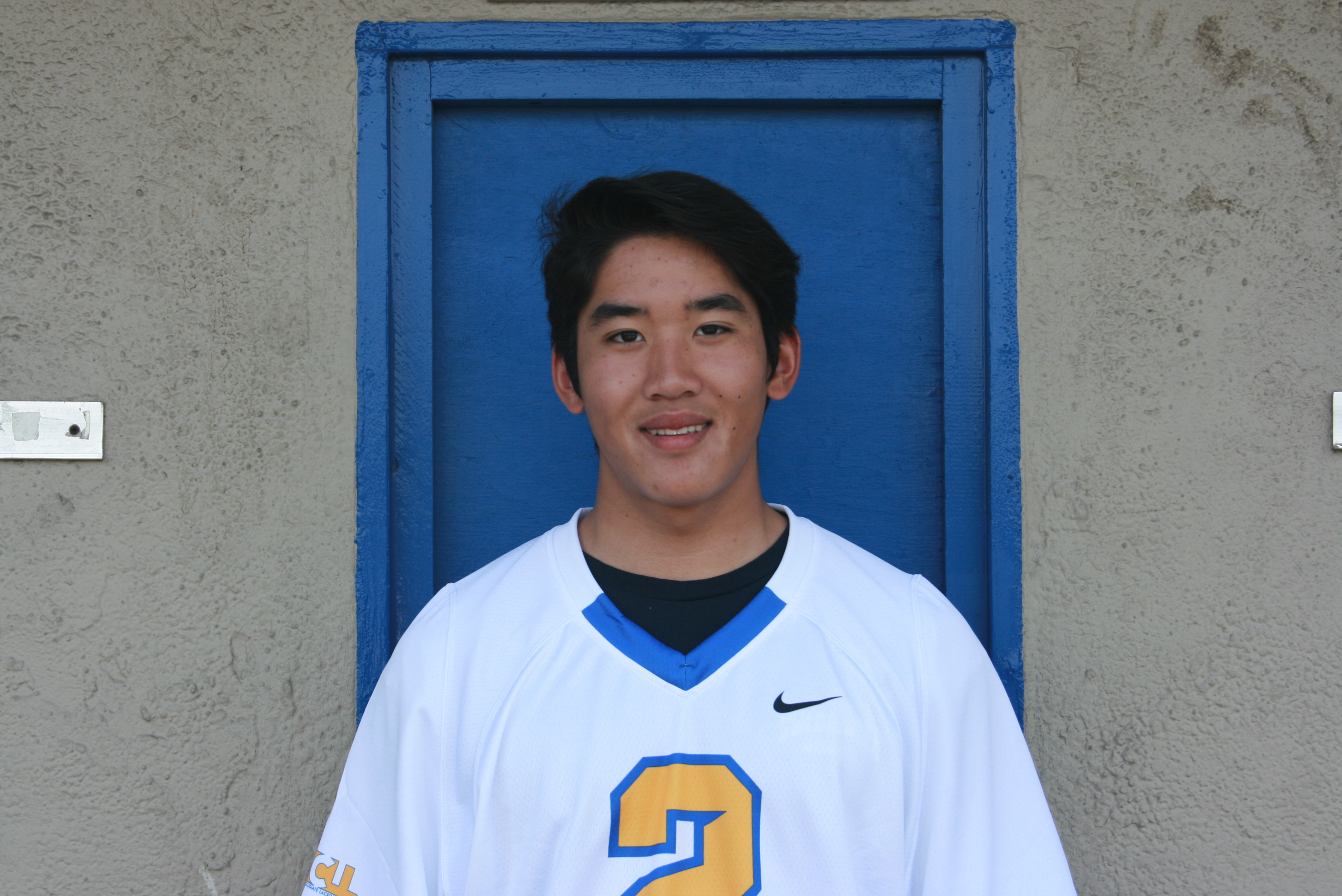 Roster Image