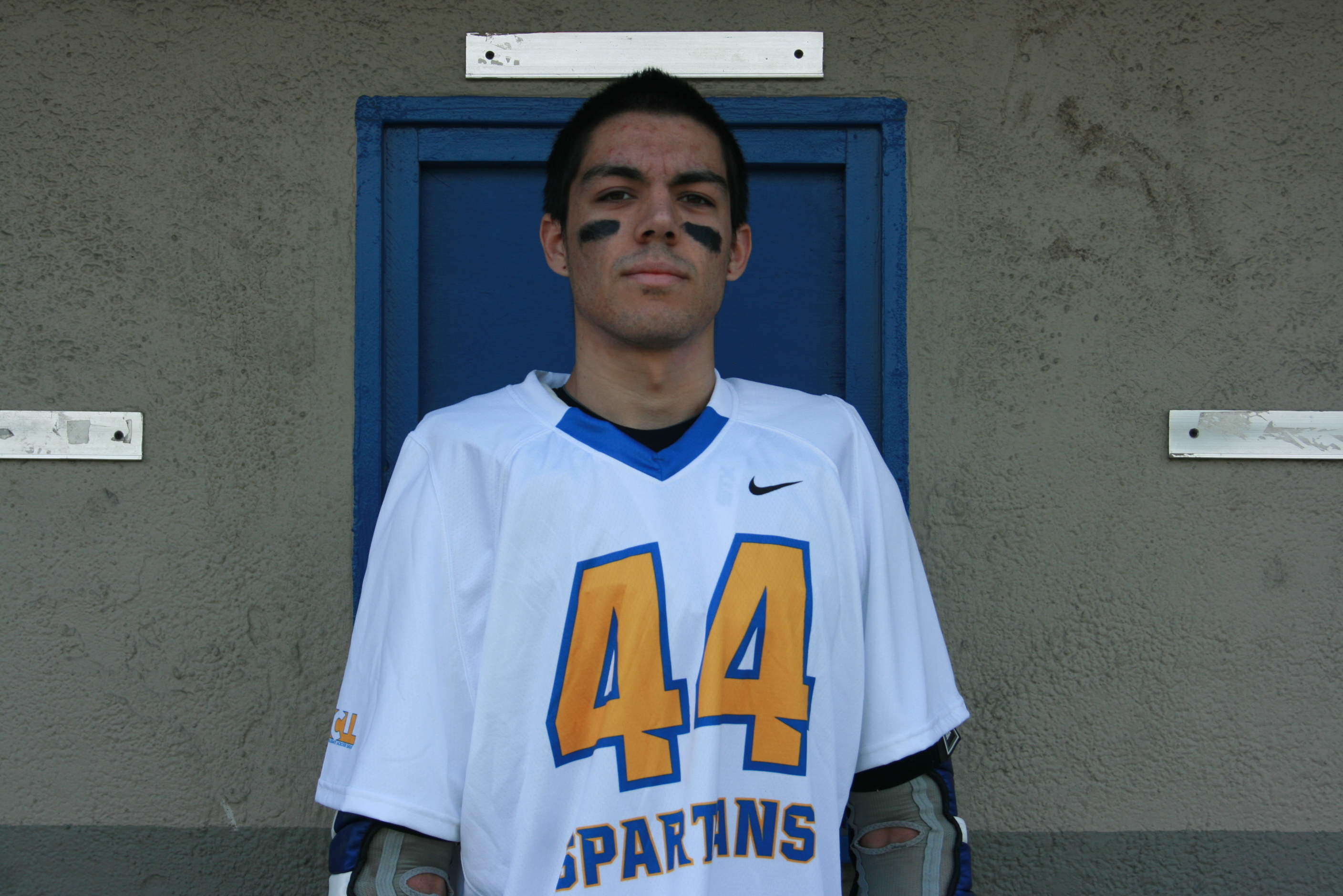 Roster Image