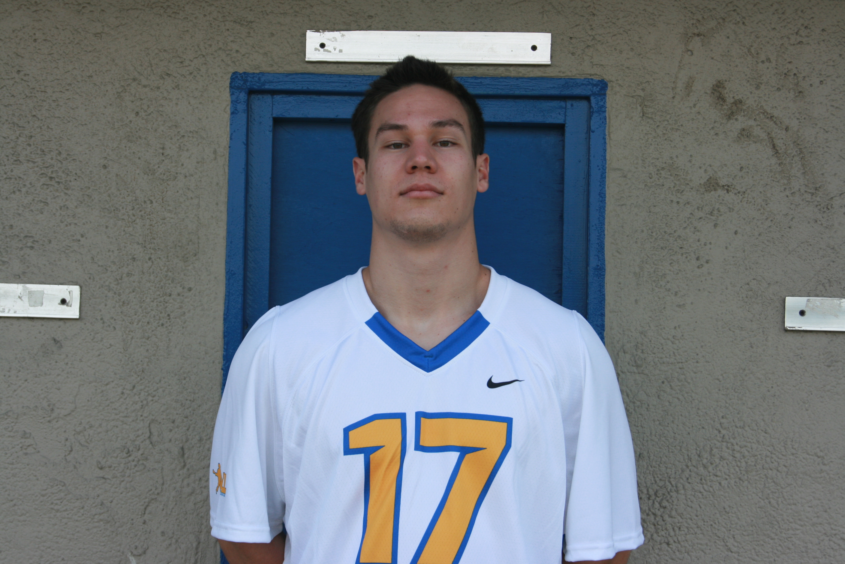 Roster Image