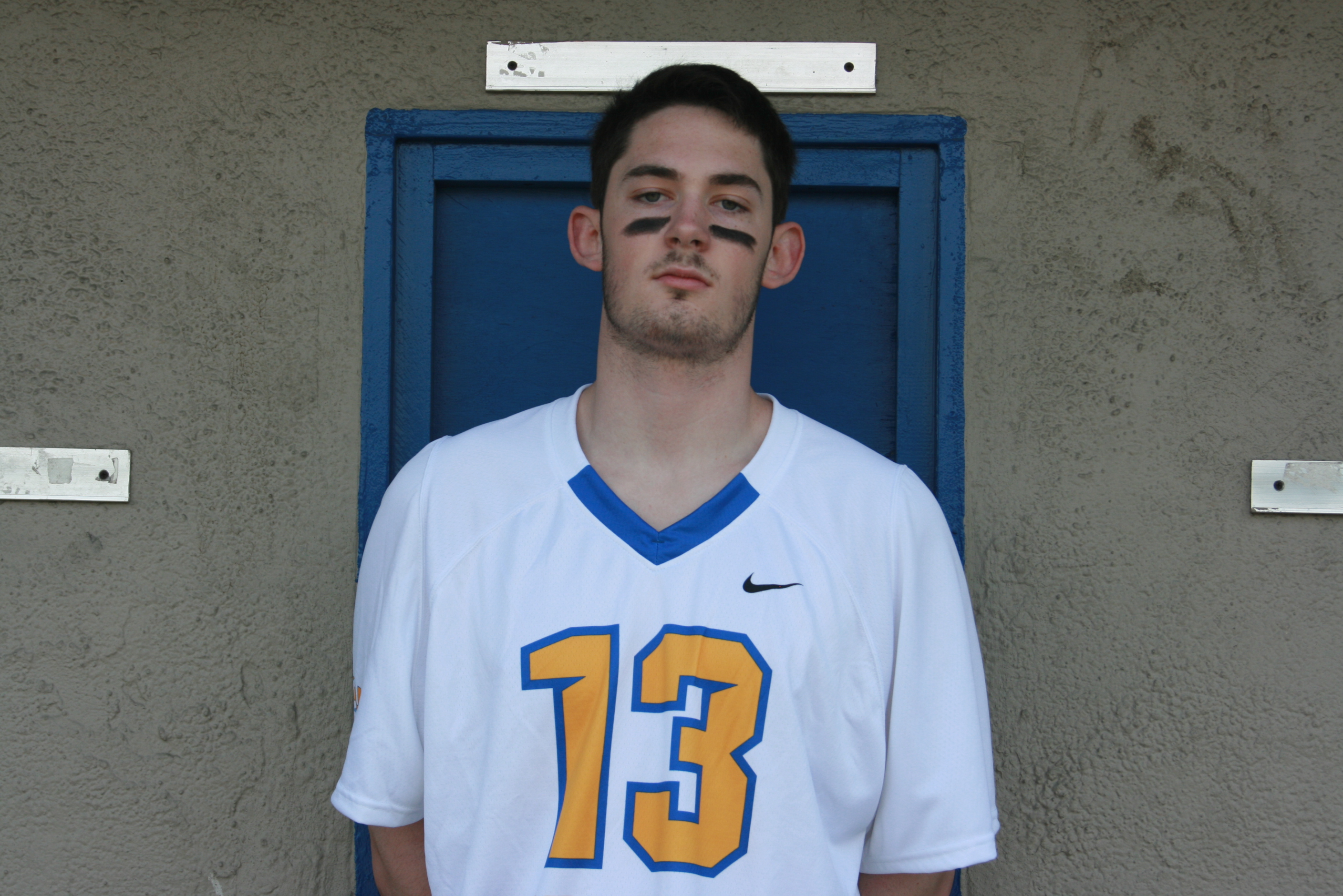 Roster Image