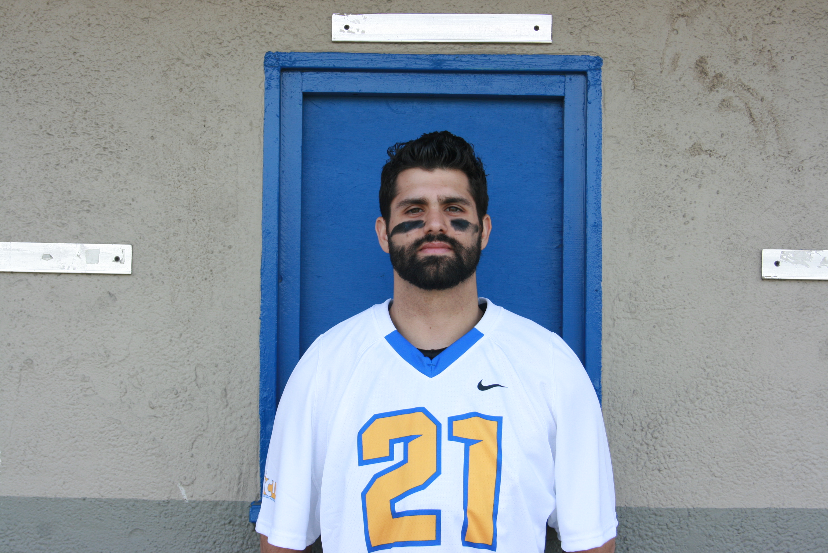 Roster Image