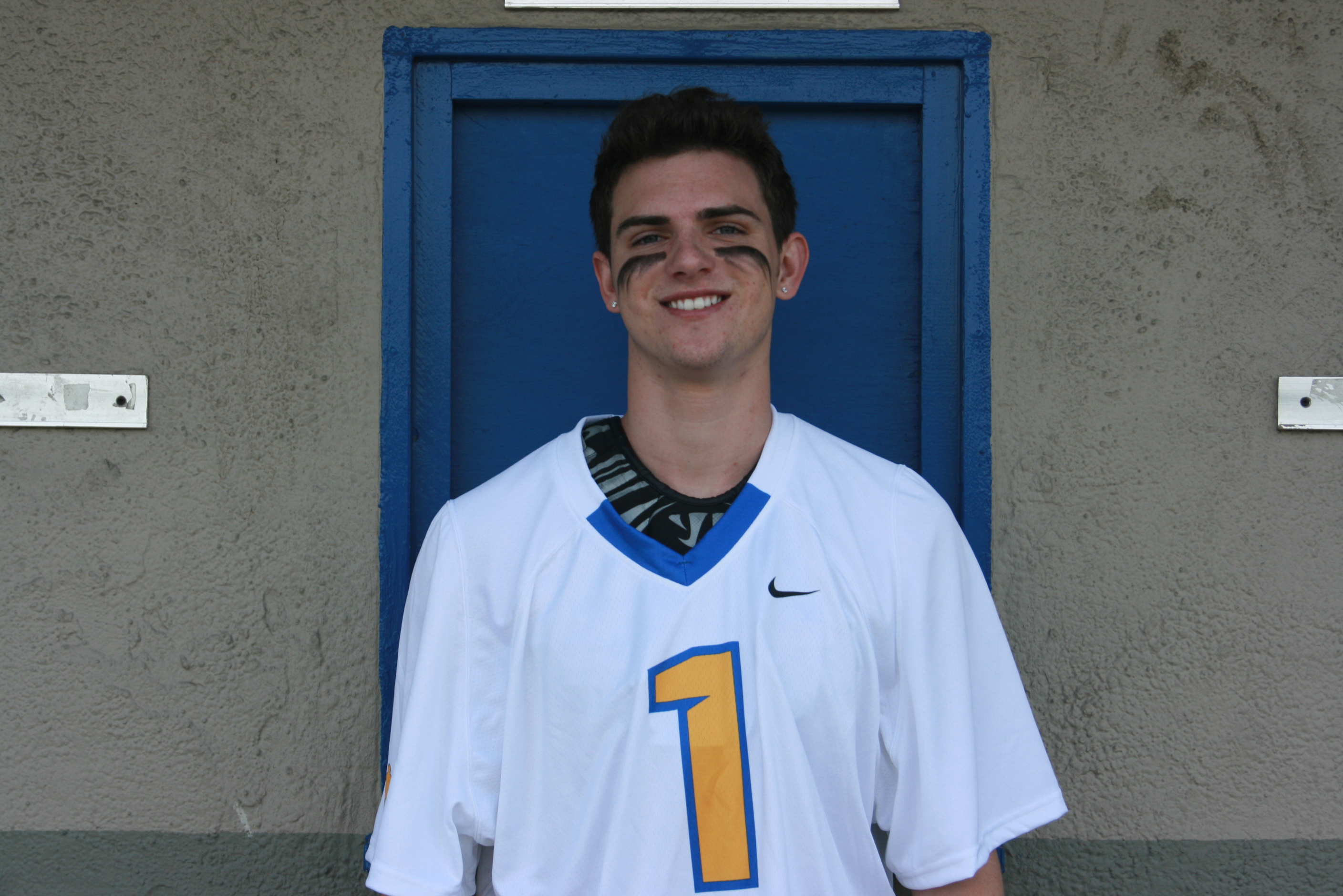 Roster Image