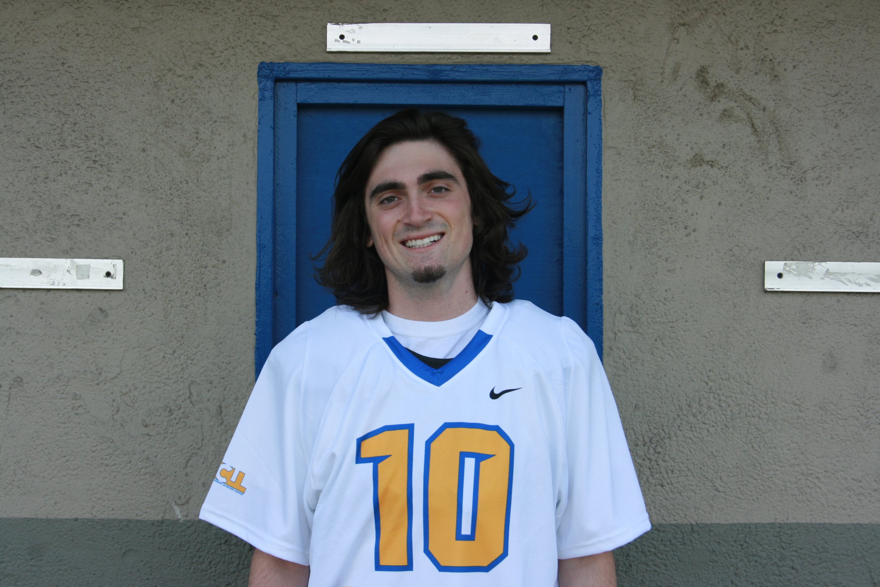 Roster Image